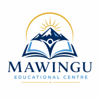 Mawingu Educational Centre